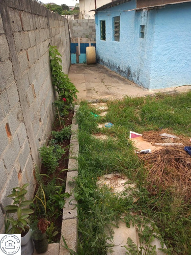 Imagem 11 de 11 de Terreno Em Mairiporã / Terra Preta. - 171 - 70254774