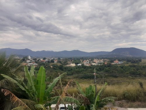 Imagem 13 de 15 de Casa Em Camburi - Maricá - 20748