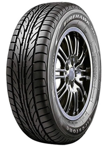 Llanta 185/65r14 Firestone Firehawk 900