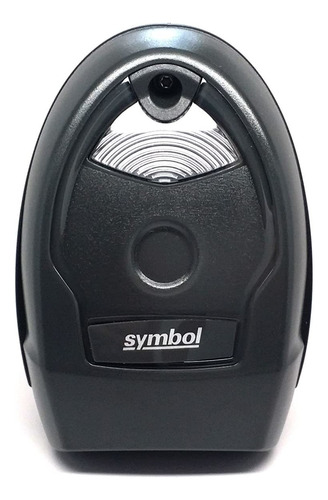 Zebra/motorola Symbol Li4278 Cordless Bluetooth Barcode Scan
