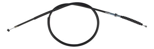 Chicote De Embrague Rc125 De 2022 A 2023 Italika Original