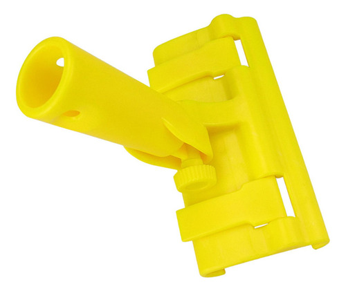 Extensión De Pincel De Pintura Multiángulo Universal Para