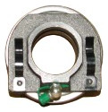 Collarin Clutch Mecanico Ford F-100 F-350 1968-78 C/grasera