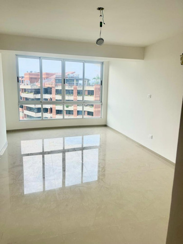 Inmobiliaria Mundo Inn Vende Apartamento Terra Tiuna En Obra Blanca
