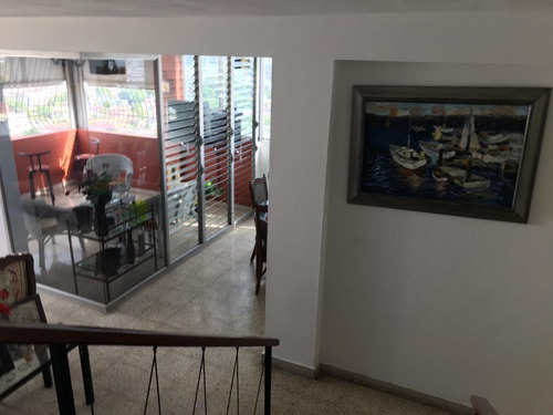 Imagen 9 de 13 de Venta De Apartamento En Ph Bahía Azul, San Francisco 20-8294