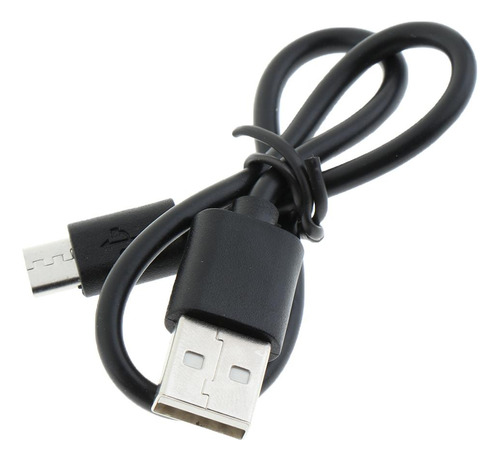 Connect Micro Bit Mainboard Computer Usb B To Usb A Power