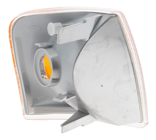 Imagen 3 de 5 de Faro Delantero Fitam Izquierdo Blazer S10 1995 1997 1999 Che