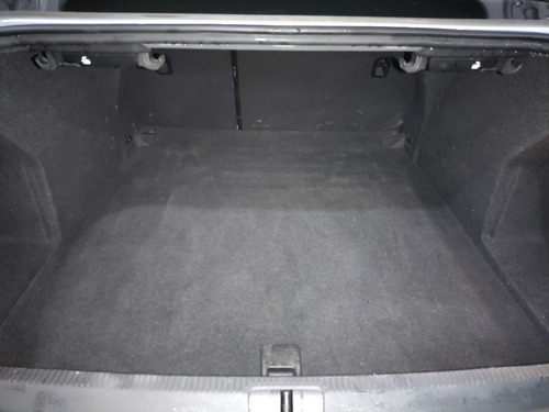 Imagen 8 de 15 de Volkswagen Passat Comfort Tsi Turbo No Automatico Highline B