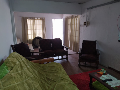 Imagen 4 de 8 de Venta Local Sobre Ruta 1- Cayastá