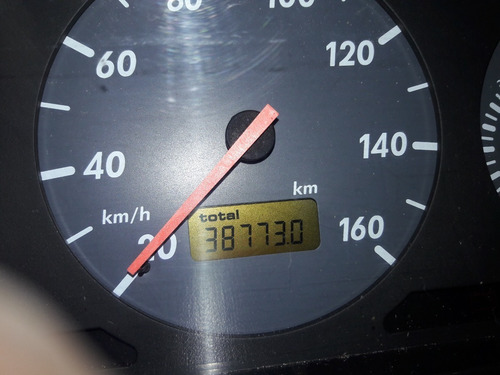 Troller Rf 1999