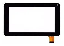 Comprar Tela Touch Compativel Tablet Multilaser M7s Go 16gb Nb316
