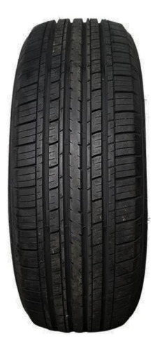4 Pneu 225/60r17 99h Aptany Ru101 Sl Hilux Sw4 H