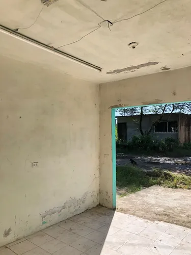 Lagartera, Casa, Venta, Centro, Tabasco, Contado;credito