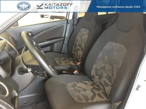 Suzuki Celerio Gl 2021 0km
