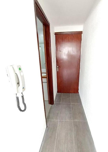 Imagen 4 de 11 de Venta Departamento Monoambiente Cordon