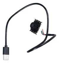 Comprar Módulo De Cámara De 0.3 Mp Para Chip Ov7670, 640 X 480, 30 F