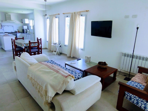 Venta Canning Barrio Cerrado Brickland Casa 3 Dormitorios, Galería, Parque Y Piscina!