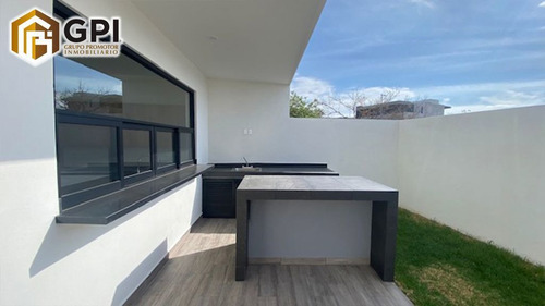Imagen 15 de 30 de Casa En Venta Lomas Del Molino 3 Leon Guanajuato