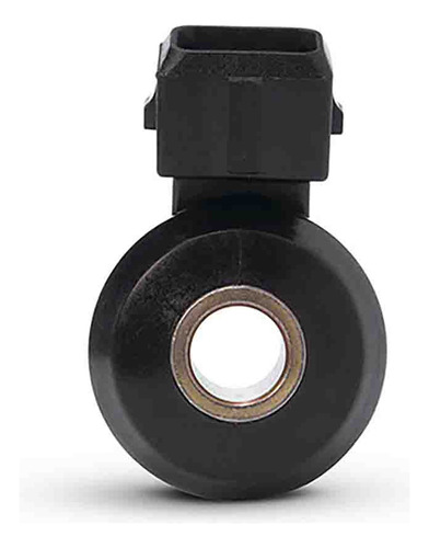 Sensor Detonacion Ks Para Infiniti G20 4cil 2.0 1999