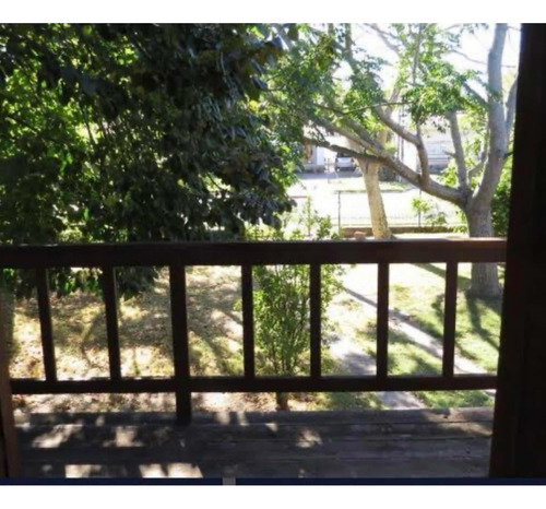 Excelente Inversión 2 Cabañas En Aguas Dulces Rocha