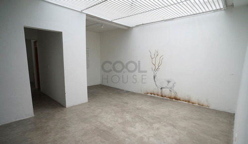Casa - Galería En Venta Rentando En San Felipe