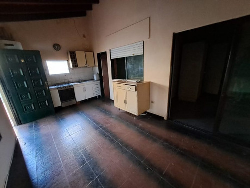 Imagen 5 de 7 de Casa En Venta En Ituzaingo Sur