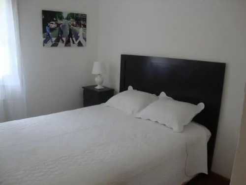 Alquiler Verano 2023/24 Hermosa Casa En La Zona De Jardines De Córdoba