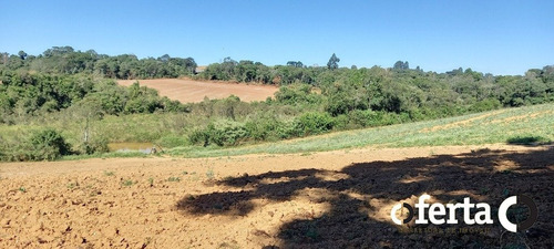 Imagem 2 de 15 de Terreno - Serrinha - Ref: 758 - V-758