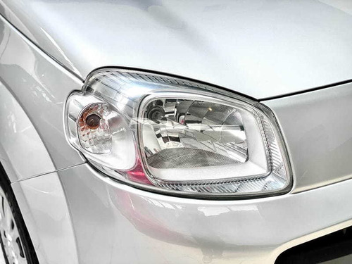 Imagem 12 de 15 de Fiat Fiat Uno Vivace 1.0 2014