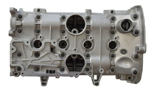 Culata Renault Clio 1.6 K4m 2000 2012