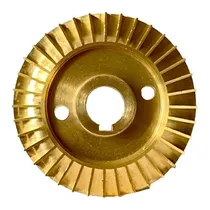Comprar Impulsor Para Bomba De Agua 1\u002F2hp Impulsor Bomba Periférica