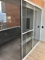 Comprar Mosquiteros Para Ventanas