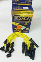 Comprar Cables De Bujia Jeep Wagonner 258 Cj5\u002Fj7 6 Cilindros