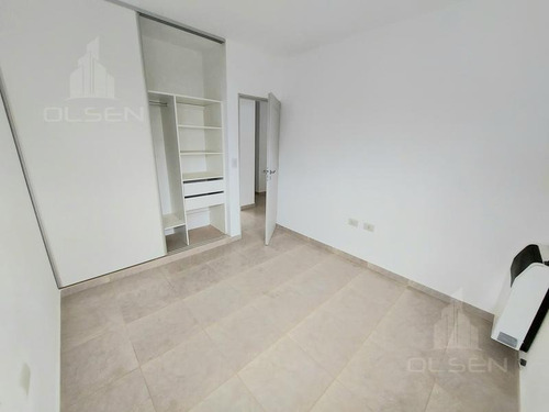 Imagen 15 de 22 de Estrenalo! Zona Norte - Duplex - A Estrenar - Oportunidad