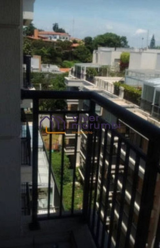 Imagem 13 de 15 de Próximo Ao Einsten - Nm2466