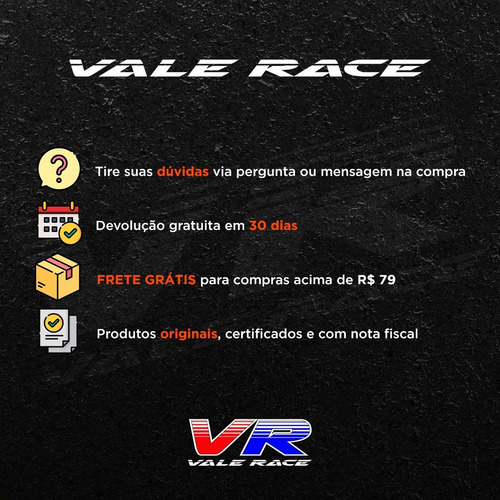 Imagem 2 de 2 de Filtro Óleo Carro Fram Ph5796 Ph 5796 Renault Nissan Peugeot
