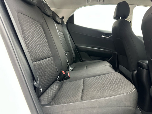 Hyundai HB20 1.0 TGDI FLEX DIAMOND AUTOMÁTICO