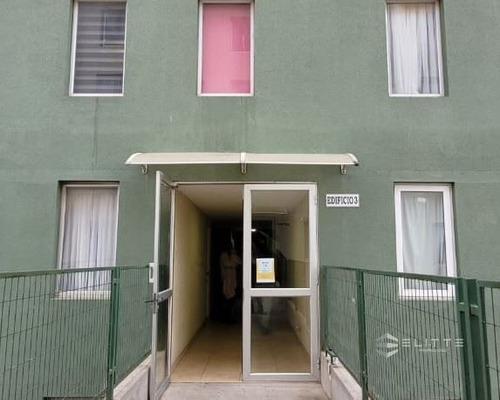 Imagen 28 de 30 de Departamento En Venta En Viña Del Mar