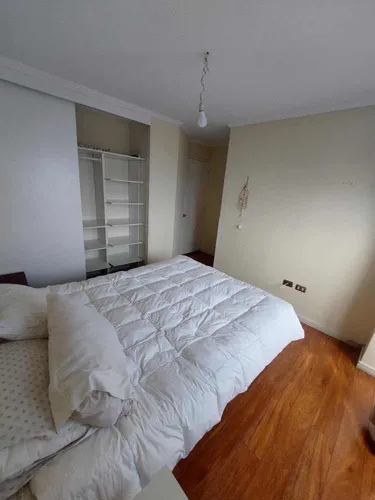 Departamento 3d/2b/1e Cerca De Uss ( Gastos Comunes Incl)