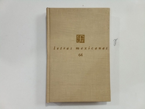 Eduardo Villaseñor Los Recuerdos Y Los Días Letras Mexicanas