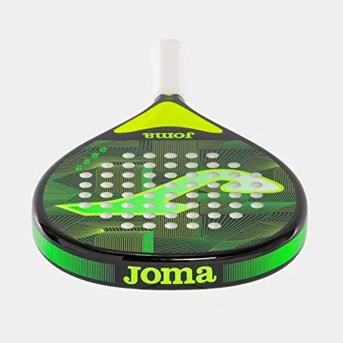  Pala de pádel Joma Master de alta calidad profesional