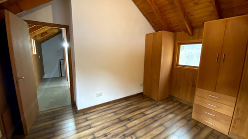 Imagen 7 de 11 de Fida Patagonia. Departamento En Venta De 2 Dormitorios C/ Cochera En San Martin De Los Andes