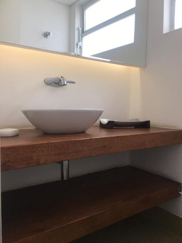 Imagem 22 de 26 de Apartamento Para Alugar, 165 M² Por R$ 6.000,00/mês - Jardim Paulista - São Paulo/sp - Ap1726