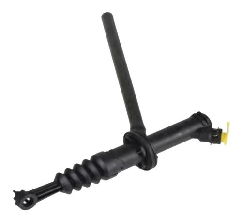 Cilindro Embrague Para Renault Kangoo Ii 1.5 2012-2016 K9k