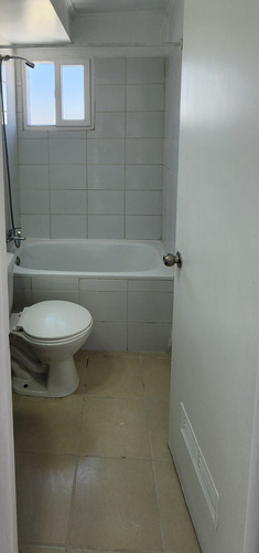 Se Vende Depto.2d 1b Bodega Piscina Juegos Independencia