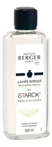 Comprar Recambio Fragancia Difusor Aceite Hogar Ambientador 500 Ml