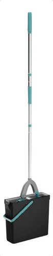 Mop Sponge De Plástico Magic Clean Tiffany 10l