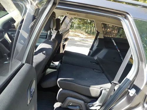 Dodge Journey 2.4 Se Fl
