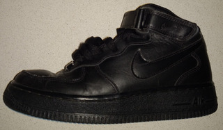 zapatillas nike 36 niño zapatillas nike 36 niño