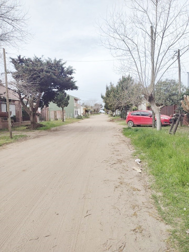 Imagen 7 de 7 de Venta Lote Terreno Mar Del Tuyú